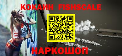 твердый Будённовск