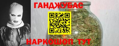 твердый Будённовск