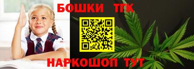 твердый Будённовск