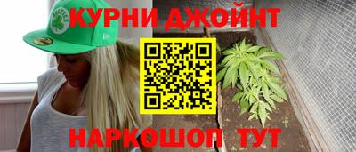 apvp Бугуруслан