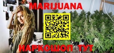 apvp Бугуруслан