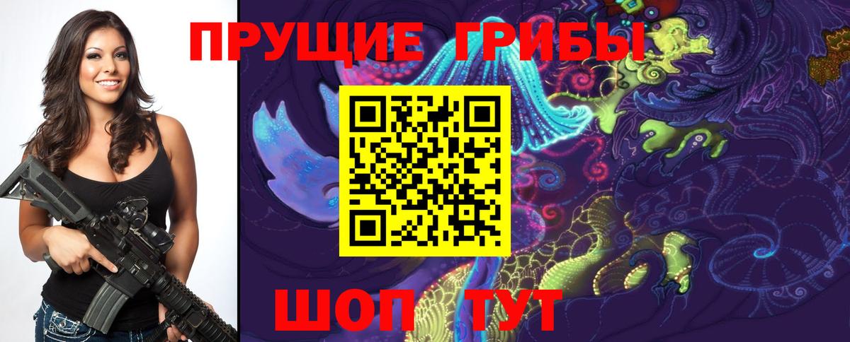 Галлюциногенные грибы GOLDEN TEACHER  Вход с VPN  наркота  Мурманск 